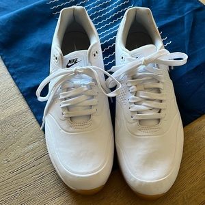 Mike air max size 10.5